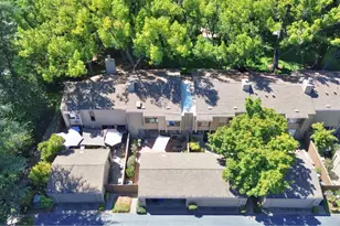 1063 Commons Dr, Sacramento, CA 95825 - Photo 55