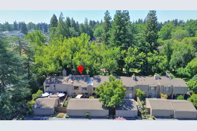 1063 Commons Drive, Sacramento, CA 95825 - Photo 3