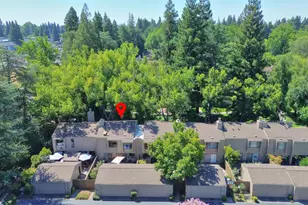 1063 Commons Dr, Sacramento, CA 95825 - Photo 3