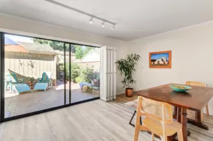 1063 Commons Dr, Sacramento, CA 95825 - Photo 15