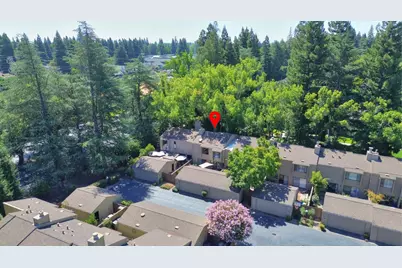 1063 Commons Drive, Sacramento, CA 95825 - Photo 59