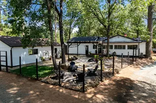 22161 State Hwy 88, Pine Grove, CA 95665 - Photo 47