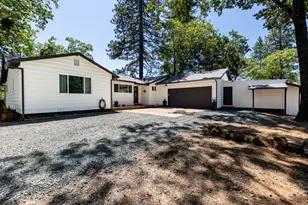 22161 State Hwy 88, Pine Grove, CA 95665 - Photo 1