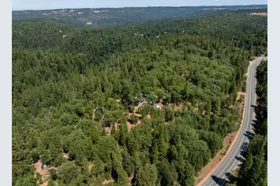 22161 State Highway 88, Pine Grove, CA 95665 - Photo 9