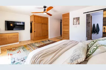 22161 State Highway 88, Pine Grove, CA 95665 - Photo 35