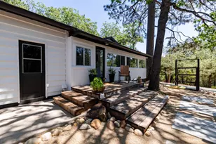 22161 State Hwy 88, Pine Grove, CA 95665 - Photo 53