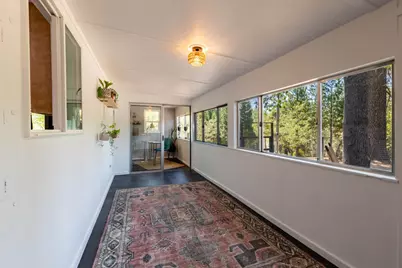 22161 State Highway 88, Pine Grove, CA 95665 - Photo 23