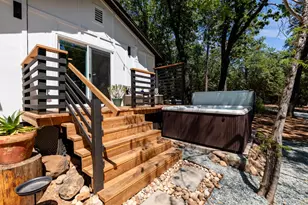 22161 State Hwy 88, Pine Grove, CA 95665 - Photo 43