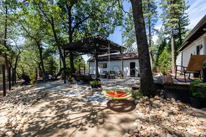 22161 State Highway 88, Pine Grove, CA 95665 - Photo 51