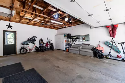 22161 State Highway 88, Pine Grove, CA 95665 - Photo 63