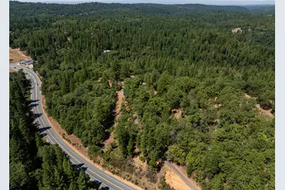 22161 State Highway 88, Pine Grove, CA 95665 - Photo 65