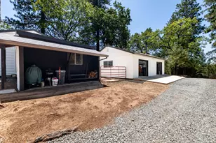 22161 State Hwy 88, Pine Grove, CA 95665 - Photo 59