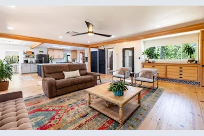 22161 State Highway 88, Pine Grove, CA 95665 - Photo 15