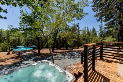 22161 State Highway 88, Pine Grove, CA 95665 - Photo 49