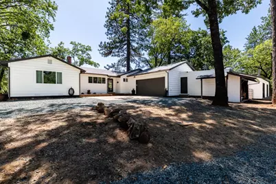 22161 State Highway 88, Pine Grove, CA 95665 - Photo 39