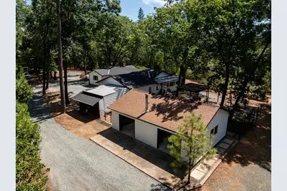 22161 State Highway 88, Pine Grove, CA 95665 - Photo 7