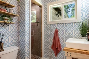 22161 State Hwy 88, Pine Grove, CA 95665 - Photo 25