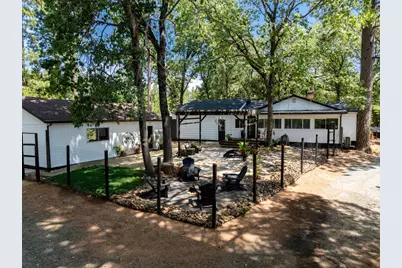 22161 State Highway 88, Pine Grove, CA 95665 - Photo 5