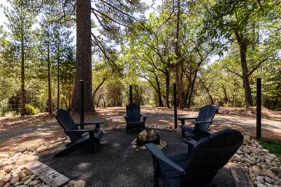 22161 State Highway 88, Pine Grove, CA 95665 - Photo 53