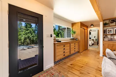 22161 State Highway 88, Pine Grove, CA 95665 - Photo 11