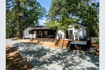 22161 State Highway 88, Pine Grove, CA 95665 - Photo 3