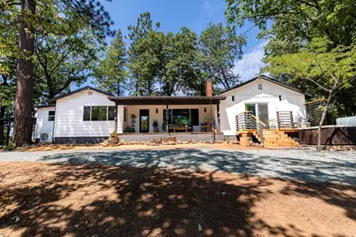 22161 State Highway 88, Pine Grove, CA 95665 - Photo 41