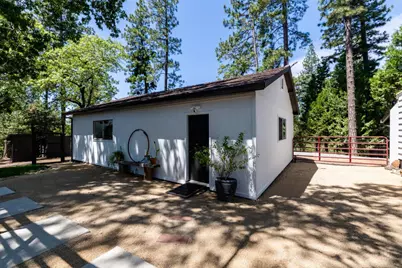 22161 State Highway 88, Pine Grove, CA 95665 - Photo 57