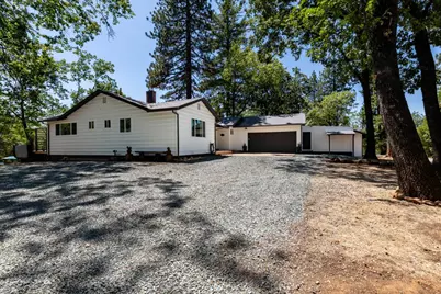 22161 State Highway 88, Pine Grove, CA 95665 - Photo 3