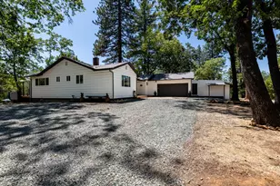 22161 State Hwy 88, Pine Grove, CA 95665 - Photo 3