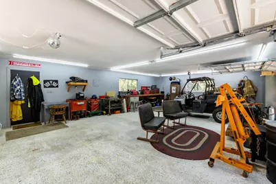 22161 State Highway 88, Pine Grove, CA 95665 - Photo 59
