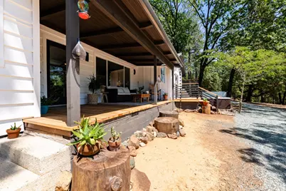 22161 State Highway 88, Pine Grove, CA 95665 - Photo 43