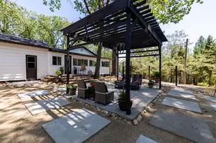 22161 State Hwy 88, Pine Grove, CA 95665 - Photo 51