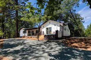 22161 State Hwy 88, Pine Grove, CA 95665 - Photo 5