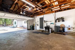 22161 State Hwy 88, Pine Grove, CA 95665 - Photo 61