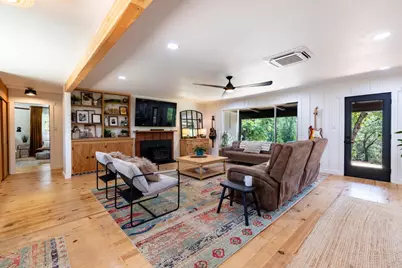 22161 State Highway 88, Pine Grove, CA 95665 - Photo 9