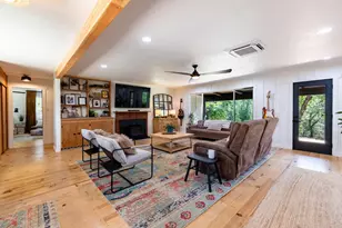 22161 State Hwy 88, Pine Grove, CA 95665 - Photo 9
