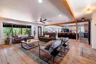 22161 State Hwy 88, Pine Grove, CA 95665 - Photo 11