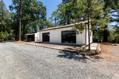 22161 State Highway 88, Pine Grove, CA 95665 - Photo 61
