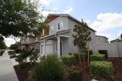 3847 Berrybridge Street, Sacramento, CA 95834 - Photo 3