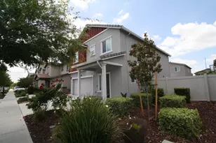 3847 Berrybridge St, Sacramento, CA 95834 - Photo 3
