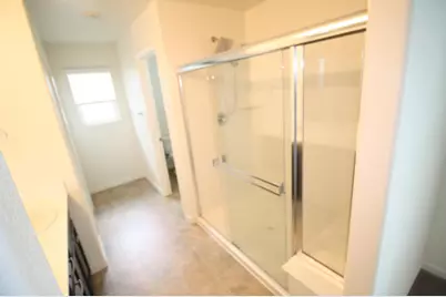 3847 Berrybridge Street, Sacramento, CA 95834 - Photo 15