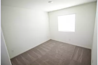 3847 Berrybridge Street, Sacramento, CA 95834 - Photo 19