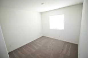 3847 Berrybridge St, Sacramento, CA 95834 - Photo 19