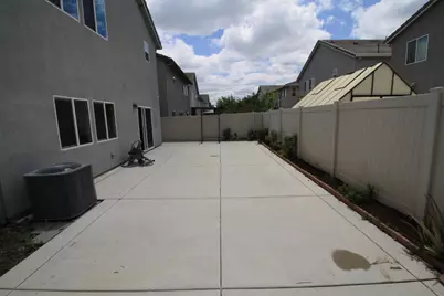 3847 Berrybridge Street, Sacramento, CA 95834 - Photo 25