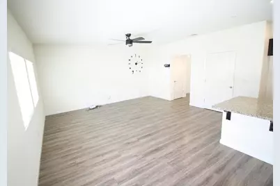 3847 Berrybridge Street, Sacramento, CA 95834 - Photo 7