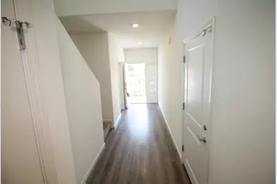 3847 Berrybridge Street, Sacramento, CA 95834 - Photo 5