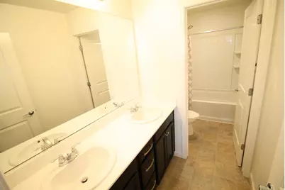 3847 Berrybridge Street, Sacramento, CA 95834 - Photo 17