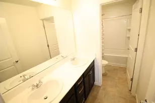 3847 Berrybridge St, Sacramento, CA 95834 - Photo 17