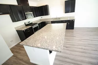 3847 Berrybridge Street, Sacramento, CA 95834 - Photo 13