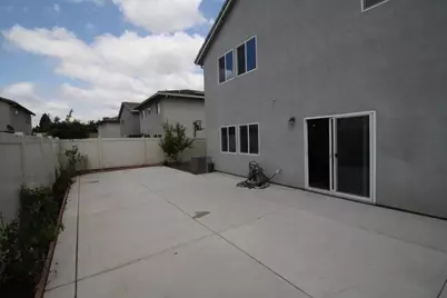 3847 Berrybridge Street, Sacramento, CA 95834 - Photo 21